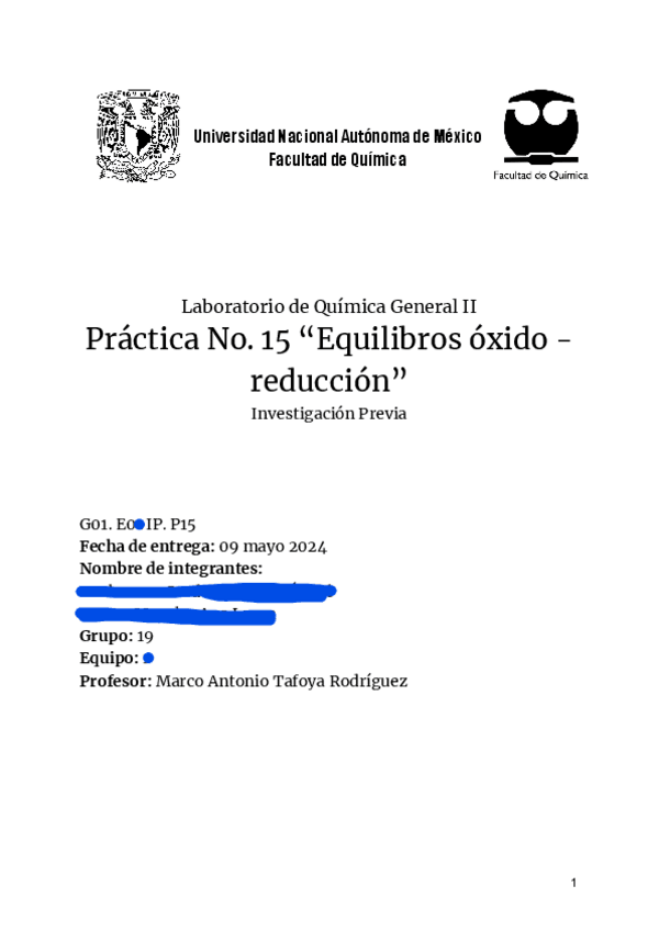 Miniatura del documento IP-P15-Equilibrio-de-oxido-reduccion.pdf