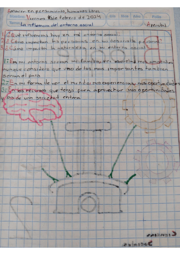 Miniatura del documento Cuestionarios.pdf