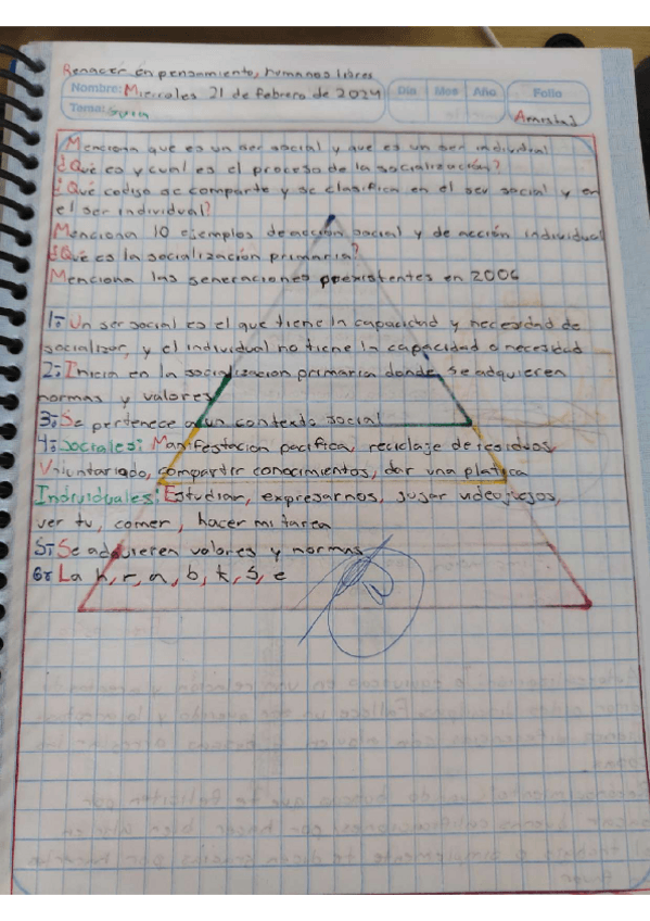 Miniatura del documento IMG20240802141949.pdf