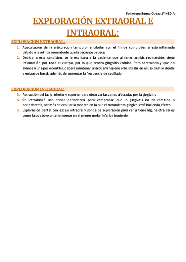 Miniatura del documento EJEMPLO-EXPLORACION-EXTRAORAL-E-INTRAORAL.pdf