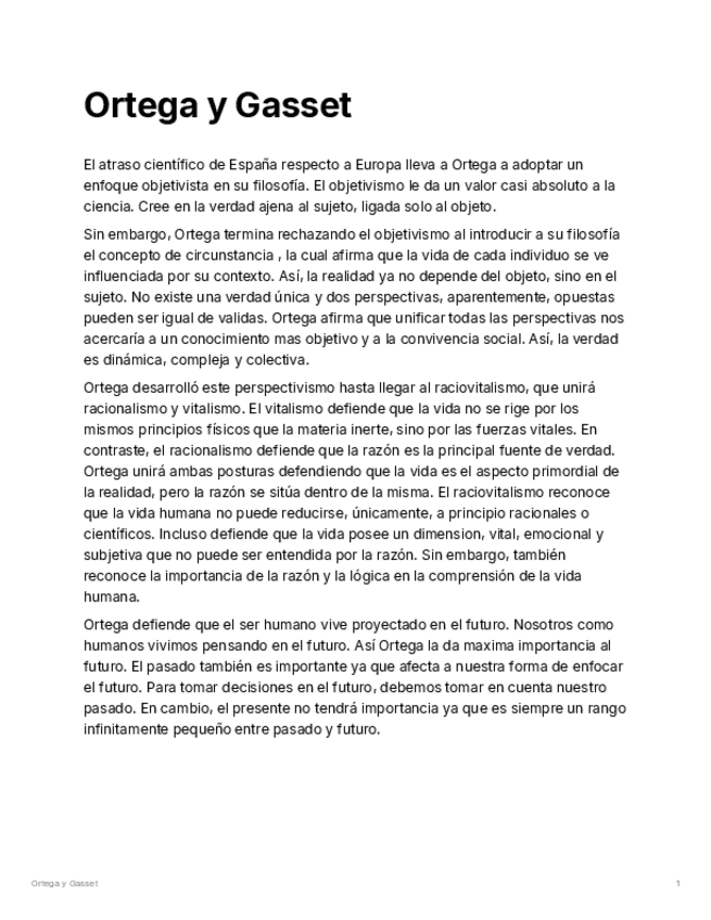 Miniatura del documento OrtegayGasset.pdf
