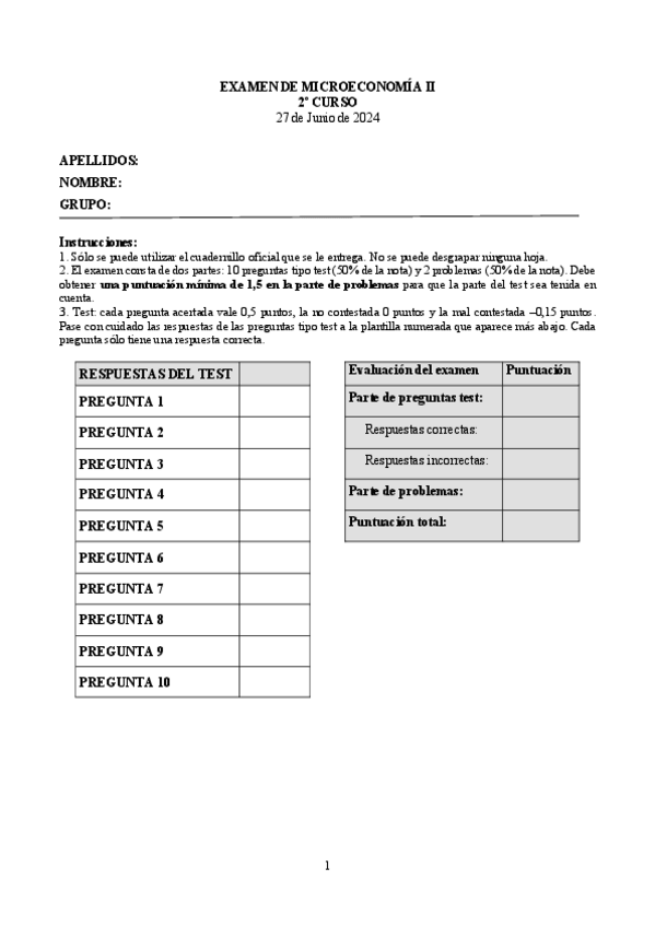 Miniatura del documento 2024-06-MICRO2-EXTRASOL.pdf