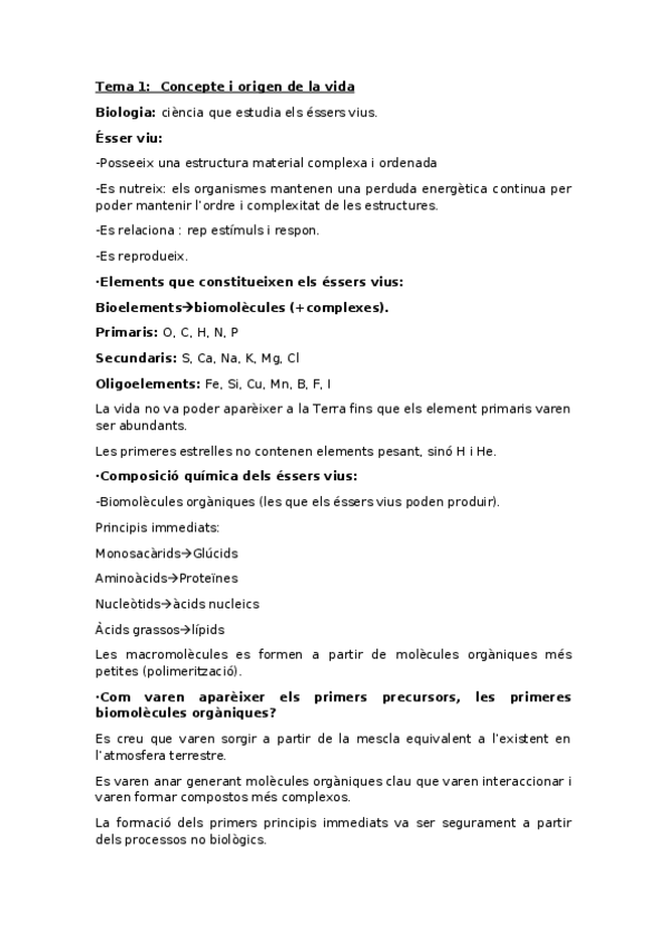Miniatura del documento temes 1-2,3.docx