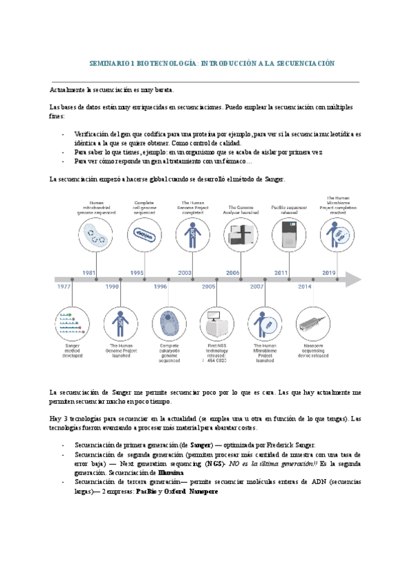 Miniatura del documento SEMINARIO-1.pdf
