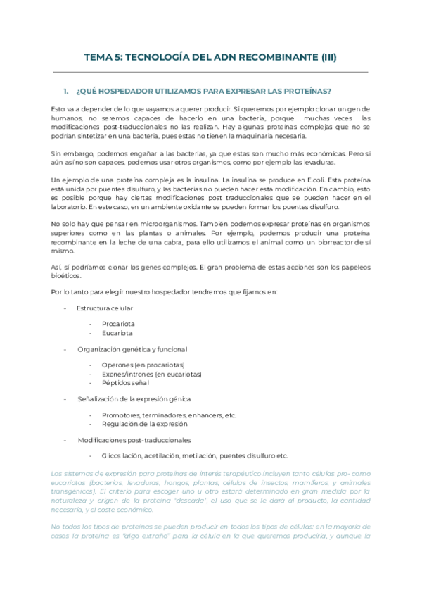 Miniatura del documento Tema-5.pdf