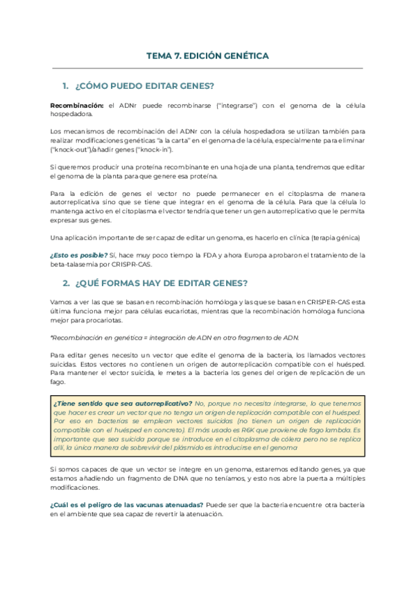 Miniatura del documento Tema-7.pdf