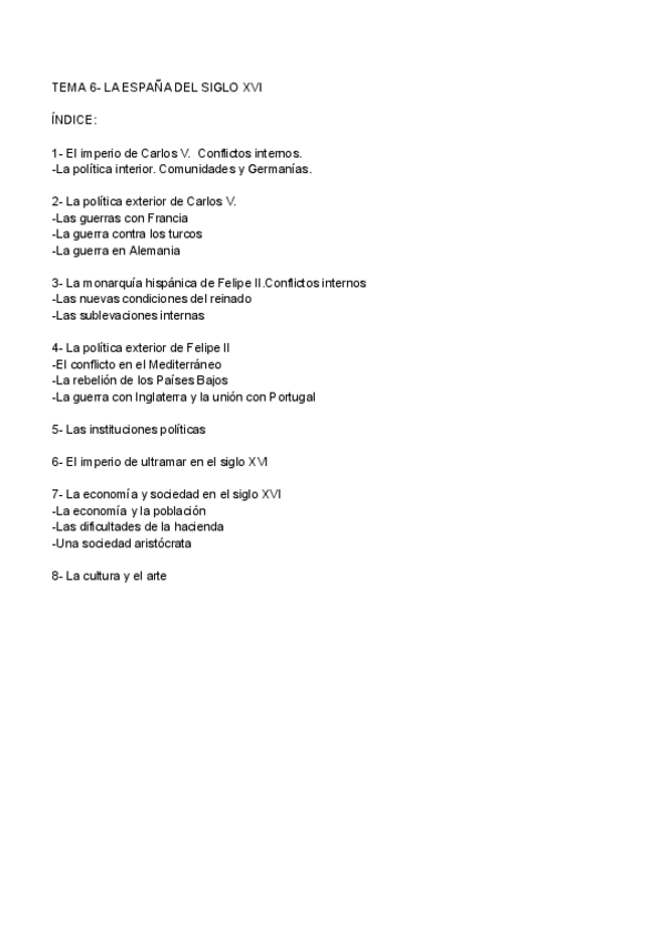 Miniatura del documento LA-ESPANA-DEL-SIGLO-XVI-CARLOS-I-Y-FELIPE-II.pdf