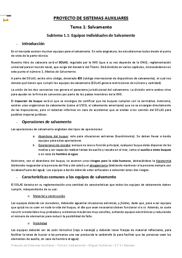 Miniatura del documento Proyecto de Sistemas Auxiliares - Temario Completo.pdf