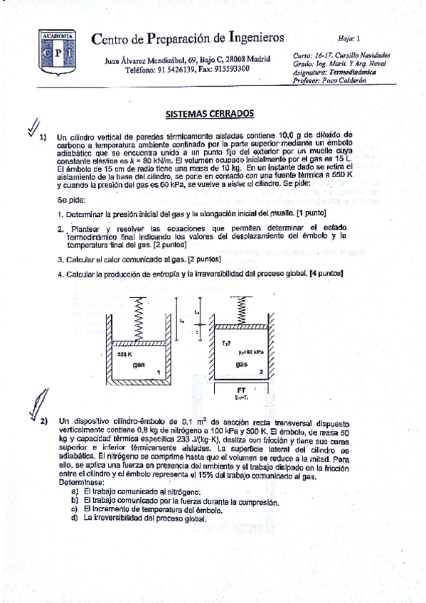 Miniatura del documento Intensivo Termodinámica.pdf