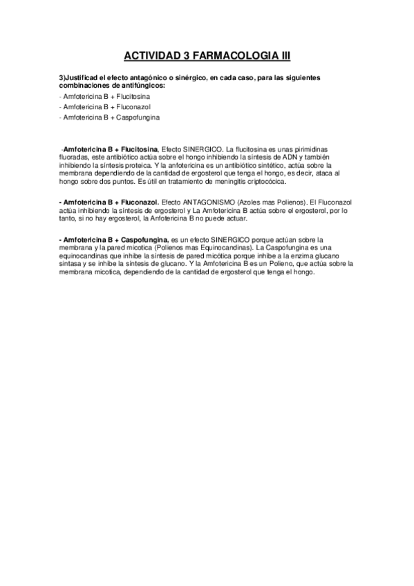 Miniatura del documento Actividad-3-FARMA3.pdf