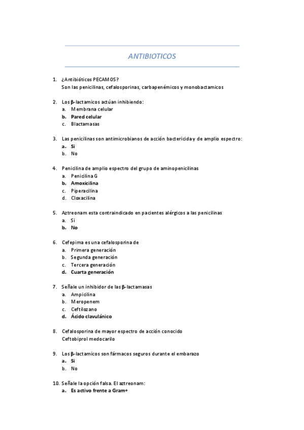 Miniatura del documento Test-Farmacia-3-por-temas.pdf