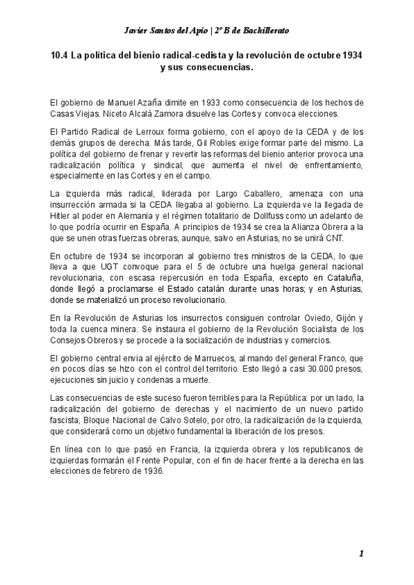 Miniatura del documento 10.4-La-politica-del-bienio-radical-cedista-y-la-revolucion-de-octubre-1934-y-sus-consecuencias..pdf