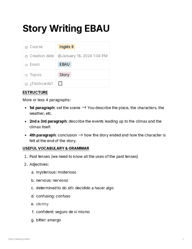 Miniatura del documento Story-Writing-EBAU.pdf