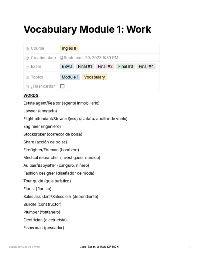 Miniatura del documento Vocabulary-Module-1-Work.pdf