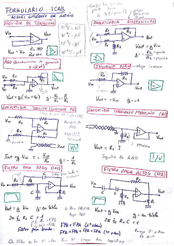 Miniatura del documento Formulario ICAB.pdf