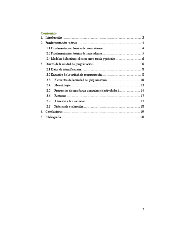 Miniatura del documento PEC-PROCESOS-NOTA-9.pdf