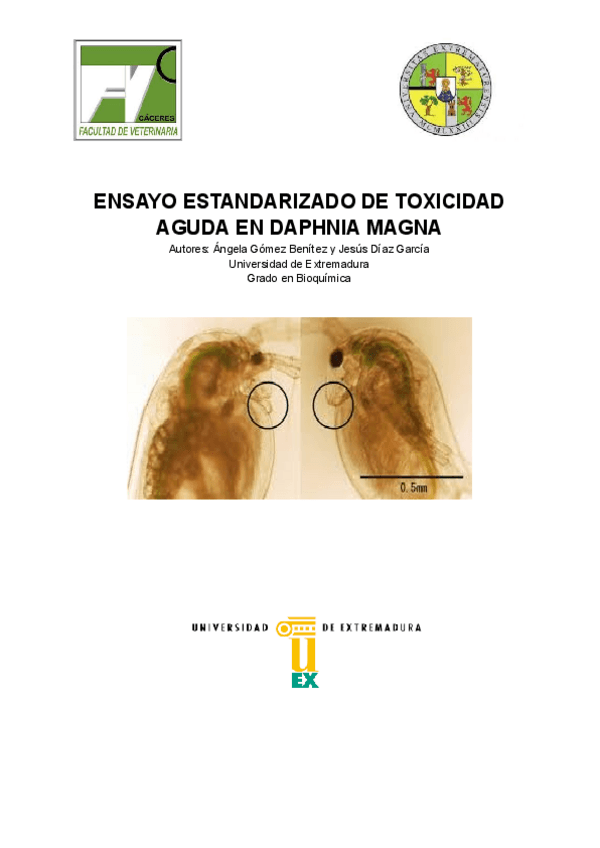 Miniatura del documento Tarea-practica-ensayo-de-toxicidad-en-Daphnias-Angela-Gomez-y-Jesus-Diaz.pdf