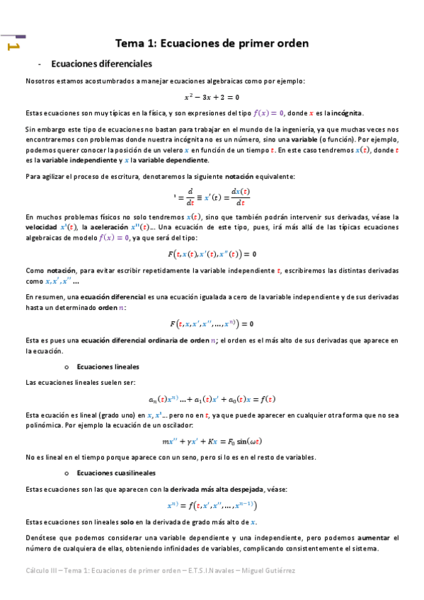 Miniatura del documento Cálculo III - Temario Completo.pdf