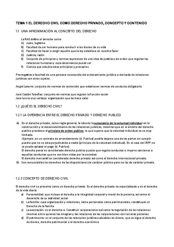 Miniatura del documento T.1-7.pdf