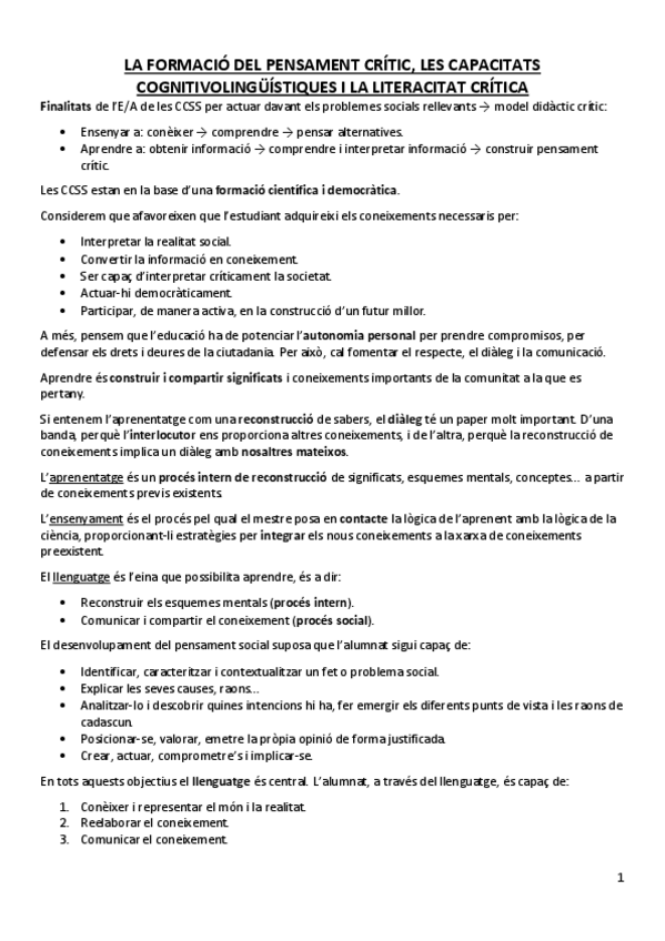 Miniatura del documento Apunts-EXAMEN-ciencies-socials.pdf