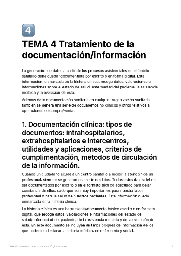 Miniatura del documento TEMA-4-Tratamiento-de-la-documentacion-informacion.pdf