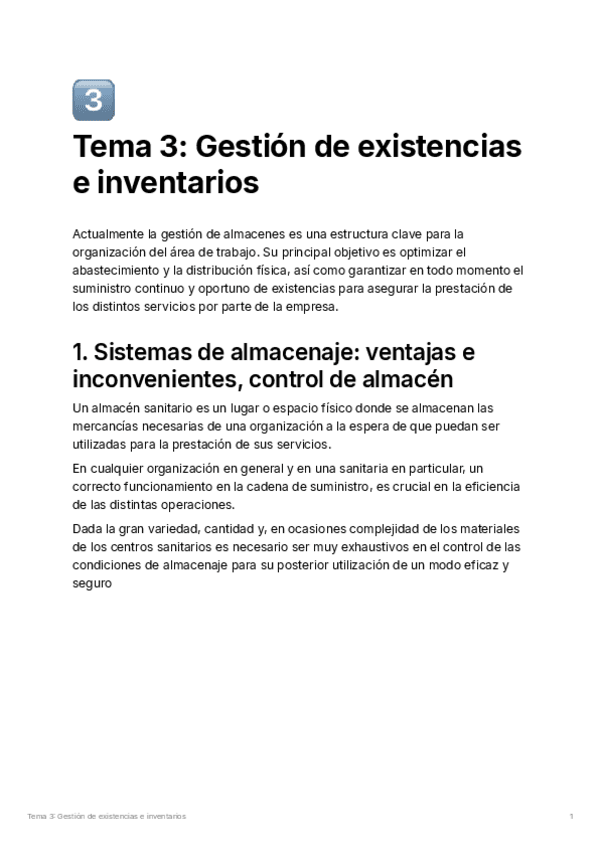 Miniatura del documento Tema-3-Gestion-de-existencias-e-inventarios.pdf