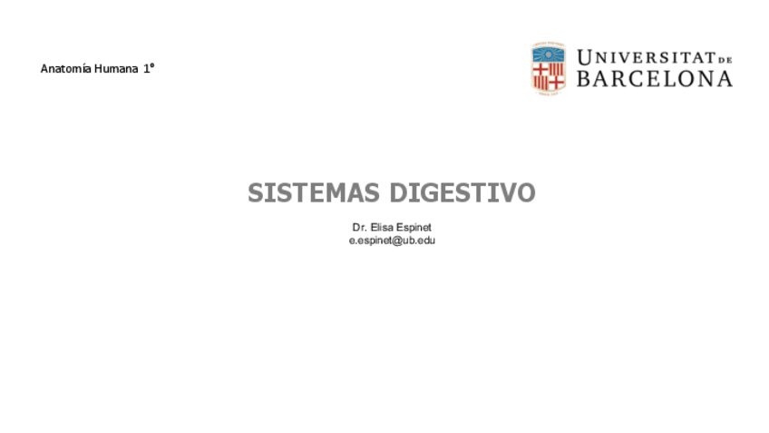 Miniatura del documento 2.3.-Esplacnologia.-Sistema-digestiu.pdf