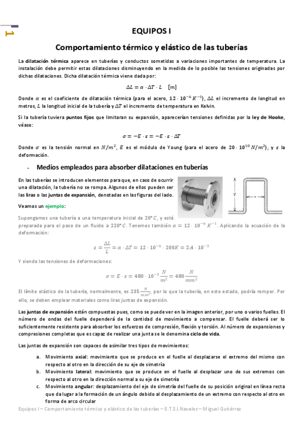 Miniatura del documento Equipos I - Temario Completo.pdf