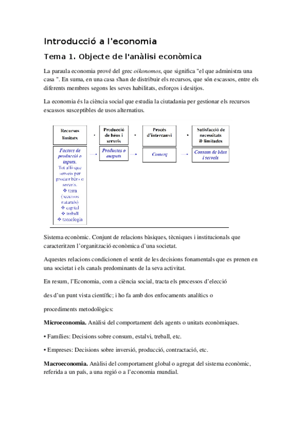 Miniatura del documento Introducció a l'economia. Uni.docx
