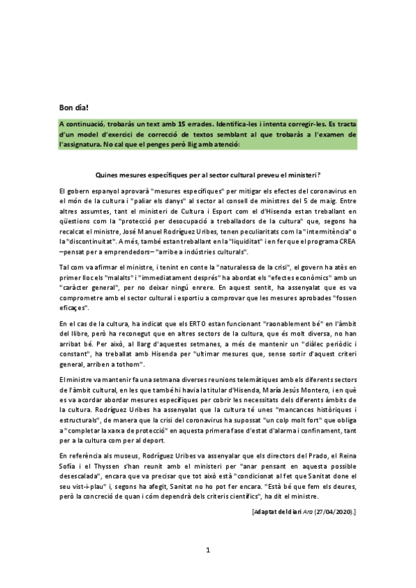 Miniatura del documento Correccio-textos.pdf