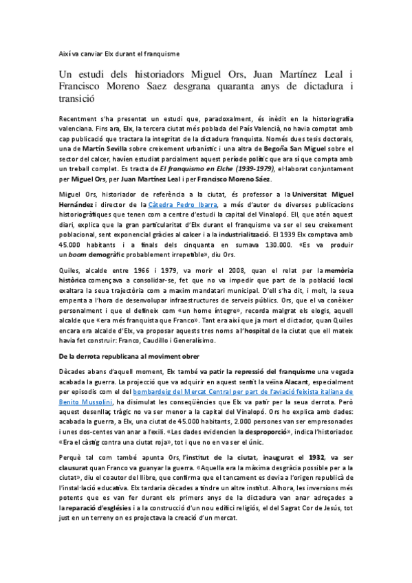 Miniatura del documento Practiques-Textos.pdf