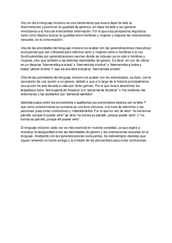 Miniatura del documento REDACCIO-LLENGUATJE-INCLUSIU.pdf