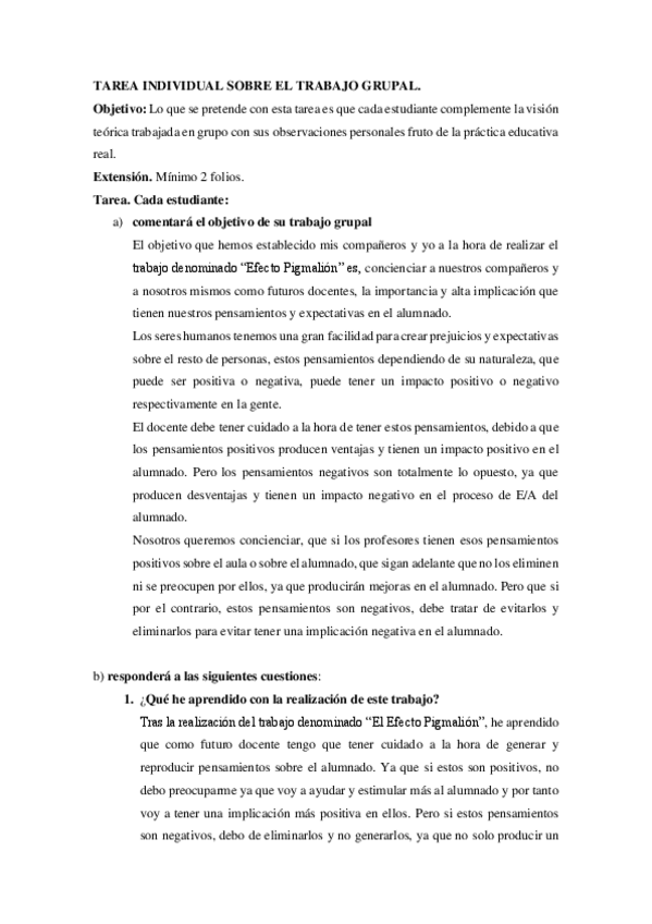 Miniatura del documento TAREA-INDIVIDUAL-SOBRE-EL-TRABAJO-GRUPAL.pdf