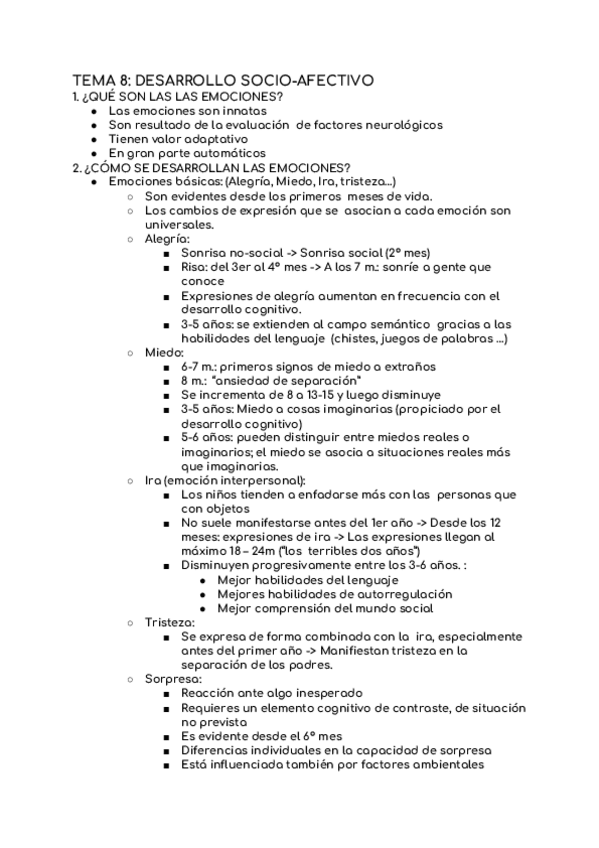 Miniatura del documento TEMA-8-DESARROLLO-SOCIO-AFECTIVO.pdf