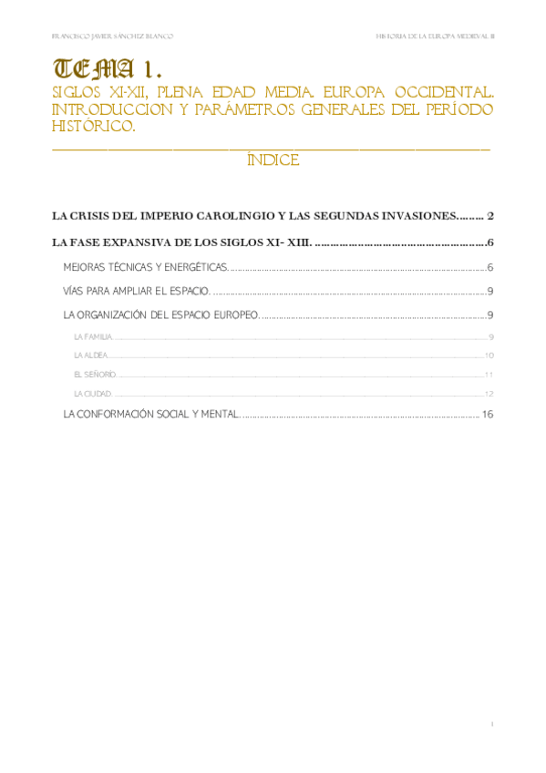 Miniatura del documento TEMA-1-Medieval.pdf