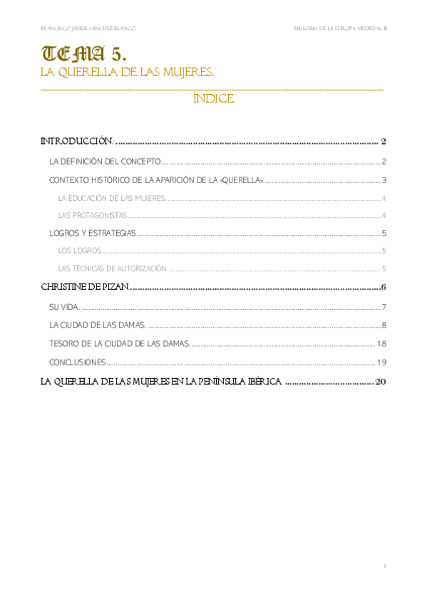 Miniatura del documento La-Querella-de-las-Mujeres.pdf