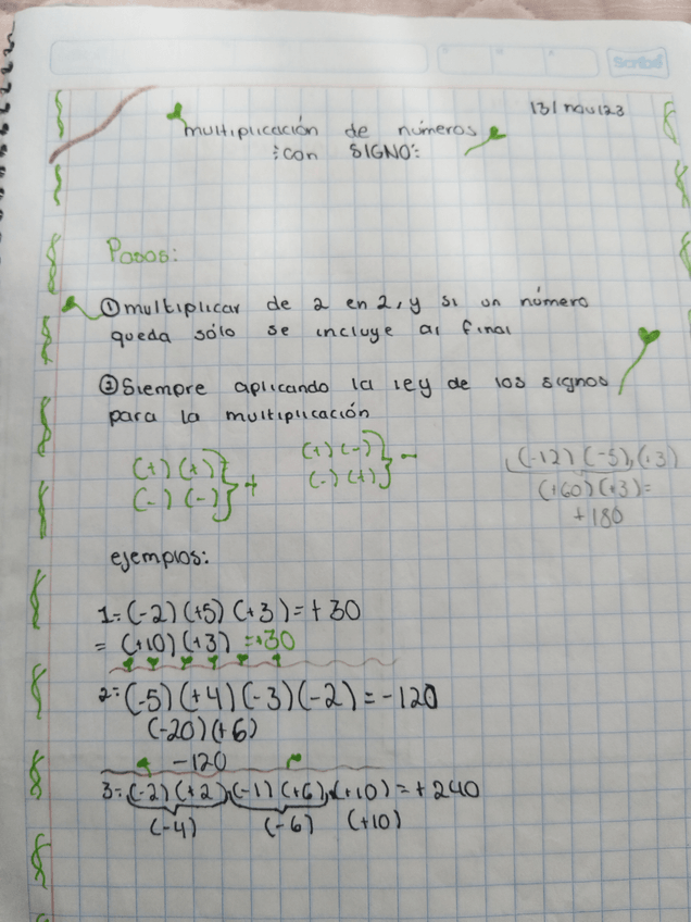 Miniatura del documento Multiplicacion-de-numeros-con-signo.jpg