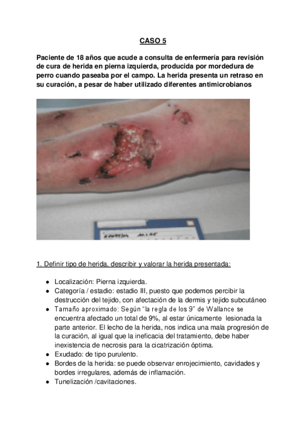 Miniatura del documento Herida-Clinica-II.pdf
