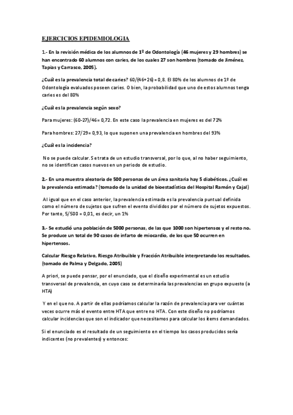 Miniatura del documento Ejercicios-Epidemiologia-resueltos.pdf