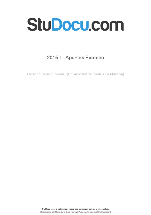 Miniatura del documento 2015-i-apuntes-examen.pdf