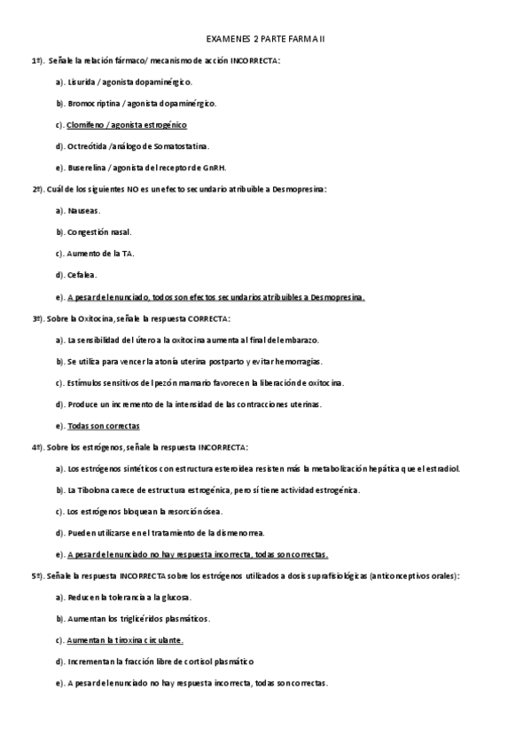 Miniatura del documento EXAMENES-2-PARTE-FARMA-II-resuelto.pdf