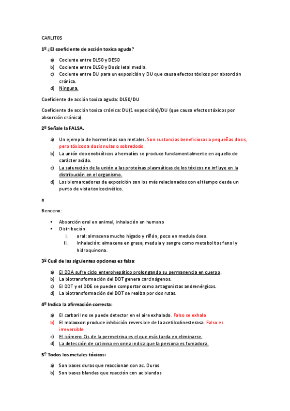 Miniatura del documento Examen-2-2014.pdf