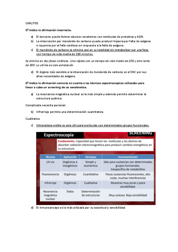 Miniatura del documento Examen-toxi-2017-diapos.pdf