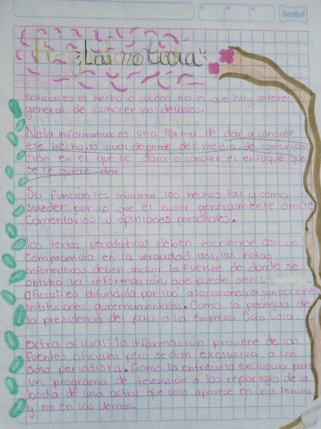 Miniatura del documento La-noticia.jpg