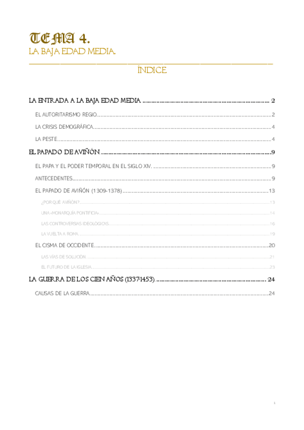 Miniatura del documento TEMA-4-La-Baja-Edad-Media-y-el-Papado-de-Avinon.pdf