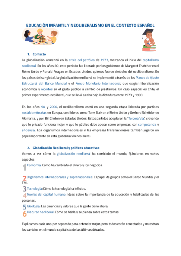 Miniatura del documento Resumen-tema-7.pdf