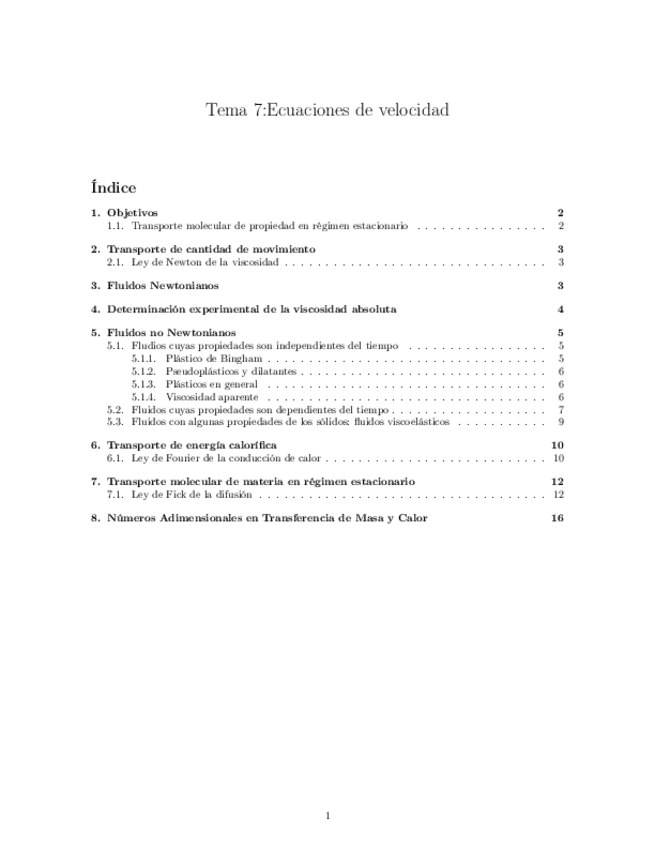 Miniatura del documento Ecuaciones-de-Velocidad.pdf