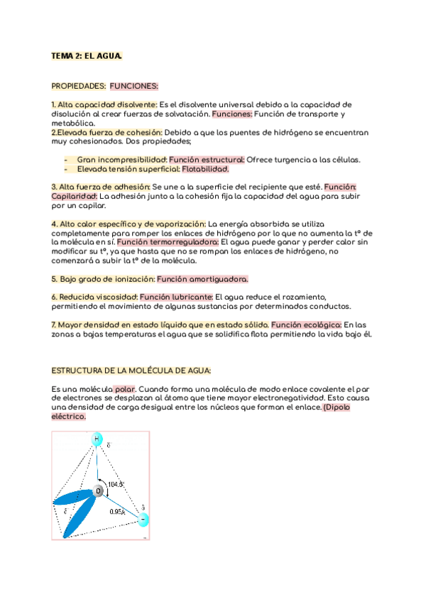 Miniatura del documento Tema-2-El-agua.pdf