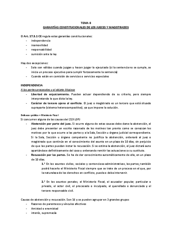 Miniatura del documento TEMA-8-Procesal.pdf