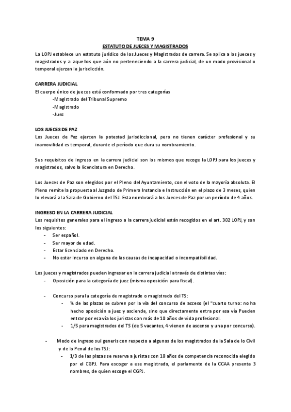 Miniatura del documento TEMA-9-PROCESAL.pdf